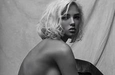 nude alesya kafelnikova tumblr naked tumbex erotic sitting sex story aznude thefappeningblog instagram