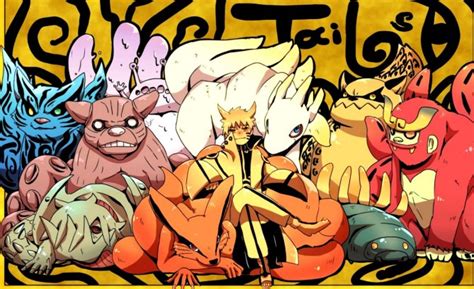 Nontonanime adalah situs streaming anime online sub indo paling update setiap harinya. Naruto Shippuden Ova 8 Anime Indo - lasopasail