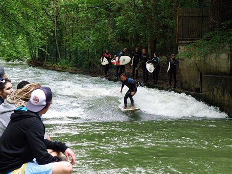 We did not find results for: 7 Things to Try in Munich | Oktoberfest Tours