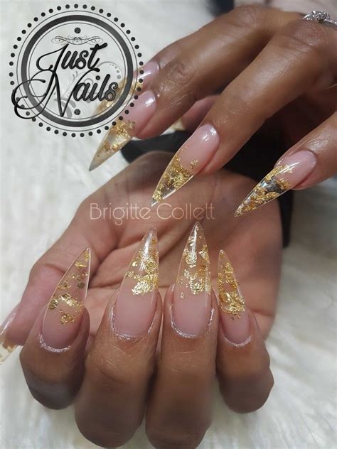 So what, it's their land and diamonds. Pin by Just Nails Ladysmith on nails | Diamond earrings ...