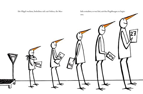 Als er nicht nach hause kam, fand ihn seine frau kurz vor 2 uhr mit dem rad im graben. Grāmata / F.Kafka - Als ich abends nach Hause kam - Ieva ...