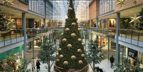 Plans call for 90 stores and a large food area with a rich selection of regional products. Potsdamer Platz Arkaden - Shopping Centres- top10berlin.de ...