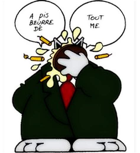 Joyeux Anniversaire Le Chat Geluck