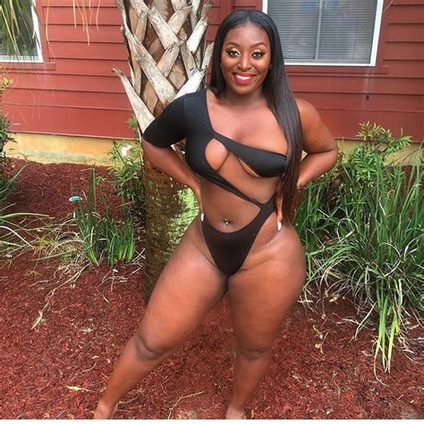 The latest tweets from @thickgirlbooty Pin on Thick African Girls