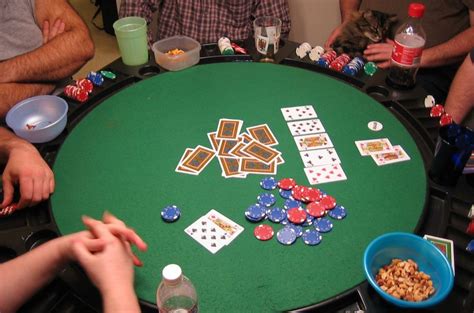 Join texas hold 'em tournaments groups. Strategy for Home Poker Games -- It's Not What You Think ...