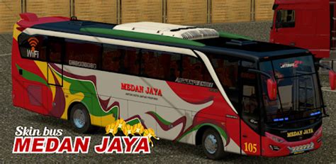 Download livery bussid sinar jaya jetbus shd. Livery Bus Simulator Shd Laju Prima | infotiket.com