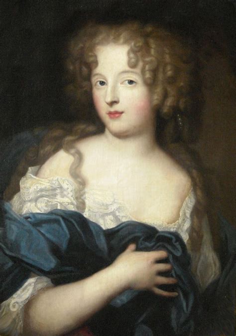 The marquis de montespan, who displayed his resentment, was exiled to guyenne in 1668 and judicially separated from his wife in 1674 (he died in 1701). LA MARQUISE DE MONTESPAN | Duchesse, Louis xiv, Portraits