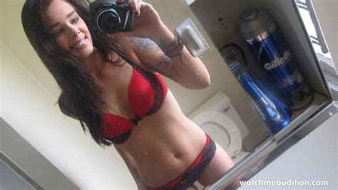 Epek f rum zobrazit t ma rare beauty. Watchmeaudition - Gorgeous Teen Public Facial