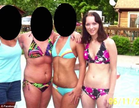 This cute one piece swimsuit endows you special feeling about confidence and joy in vacation, honeymoon, beach trip, pool party and various water activities. Hair out of bikini - Pics and galleries