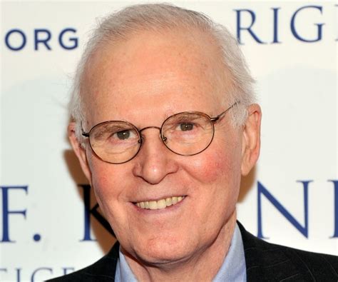 Grodin's son nicholas said his father died tuesday at his home in wilton, conn. Charles Grodin, 'Midnight Run,' 'Heartbreak Kid,' Star ...