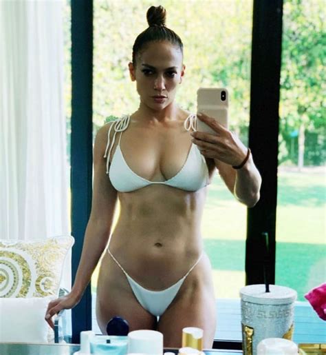Aug 19, 2013 · in season 5, episode 8 of breaking bad, we learn that everyone's favorite meth cook walter white has more than surpassed his season 1 goal of earning $737,000. Jennifer Lopez Stuns With a New Bikini Photo - Relaxed and ...