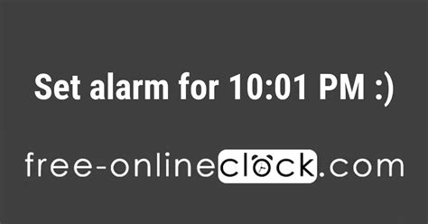 Software shall be liable for any indirect, consequential, or incidental damages arising out of the use or inability to use such software, even if 12noon has been advised of the possibility of such damages or claims. Set alarm for 10:01 PM 👍