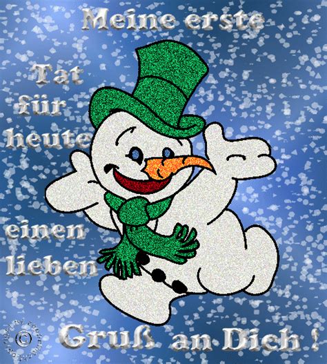 Landschaftsbilder winterbilder schöne bäume winterlandschaft bilder schneebilder bilder weihnachtsszenen winter szenen schöne landschaften. guten morgen !! - lustich.de