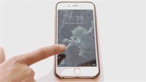 Dec 04, 2020 · gif files were introduced back in 1987 and they have played a small yet prominent part in the internet subculture ever since. 13 Hidden iPhone 6s Tips And Tricks | Architecture & Design