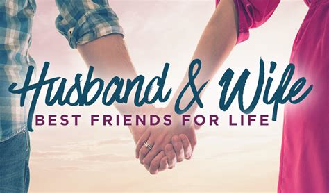 Why play husband & wife questions game? Husband and Wife Best Friends for Life Archives - Oak ...