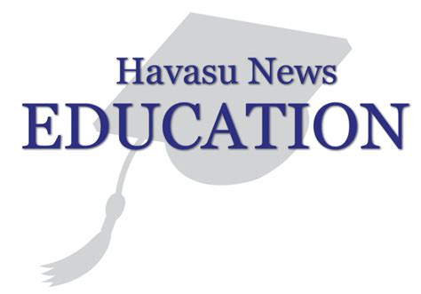 E=a, g=b, s=c, n=d if you are getting d`s on your report card at the bottom of page 2 that means i usually get straight a's on my report card with three a+'s. Lake Havasu City schools score all As and Bs in annual ...