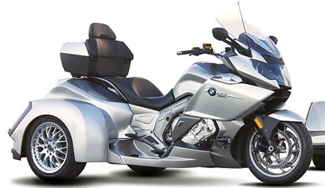 It would be helpful if you knew the model code. bmw k 1600 trike - Google Search | BMW K1600 | Pinterest | BMW and Bmw motorcycles