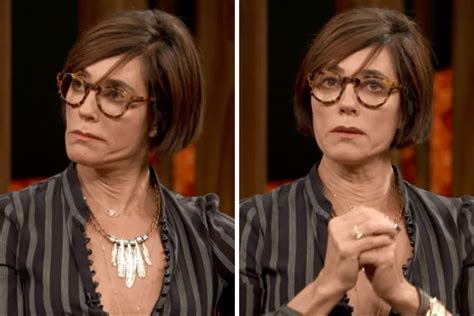 Christiane Torloni relembra luto após morte do filho de 12 ...
