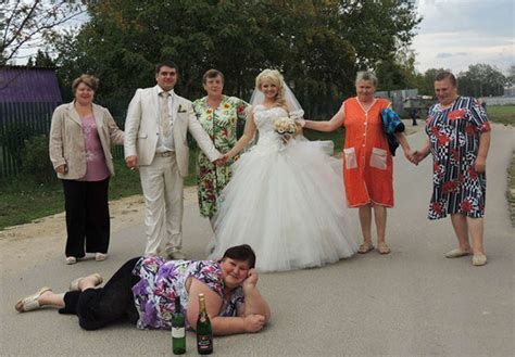 Over 137 nsfw posts sorted by time, relevancy, and popularity. 89 Awkward Russian Wedding Photos That Are So Bad They're ...