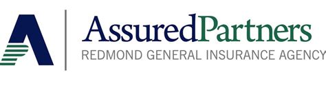 We believe in deep agency relationships. Redmond General Insurance Agency - Redmond, WA - Alignable