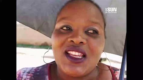 Must be over 18 years old c. MZANSI SPEAK ON THE R350 UNEMPLOYMENT GRANT! - YouTube