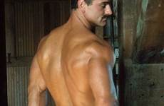 don jacobs 1990 squirt daily hotness super
