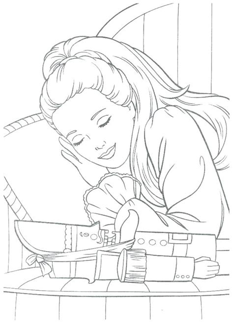 You can use our amazing online tool to color and edit the following old fashioned coloring pages. Old Fashioned Christmas Coloring Pages at GetColorings.com ...