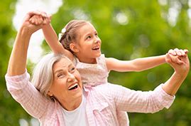 Beantragen sie das kindergeld schriftlich oder online. Kommunaler Versorgungsverband Baden-Württemberg ...