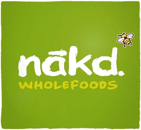 For this reason, nakd bars are made entirely with. Buy Nakd Online | Faithful to Nature