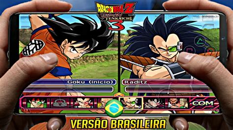 We did not find results for: O INCRÍVEL DRAGON BALL Z BUDOKAI TENKAICHI 3 DUBLADO EM ...