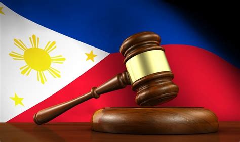 Bitcoin is legal in the philippines. Philippines' SEC to Release Draft Rules on Cryptocurrencies Soon