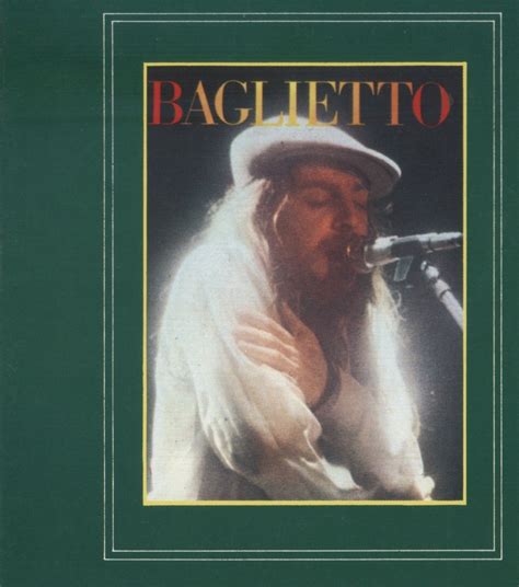 Juan carlos baglietto is an argentine musician, singer and composer, born in the city of rosario, argentina in 1956. Vamos Tiquicia: Paquetito #0006 : Grupo Moncada, Juan ...