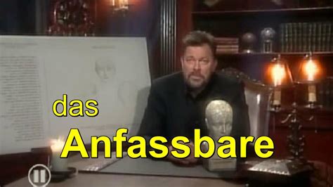 Die wahre dimension der angst, die von linda blair (der exorzist, mord ist ihr hobby). Youtube Kacke - X Factor Das Unfassbare (das Anfassbare ...