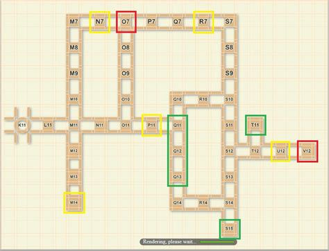 ‧free to download goblin cave vol.01 &goblin cave vol.02. Steam Community :: Guide :: Leviathan RPG Mapping ...