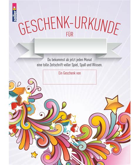 Zahnfee urkunde kostenlos zum ausdrucken in verschiedenen farben für kinder. Kinder Urkunden Kostenlos Ausdrucken