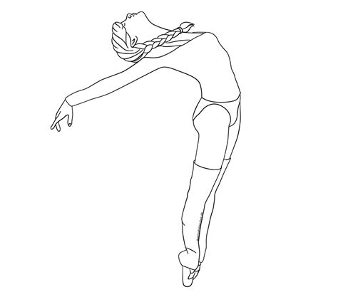 Alle malvorlagen sind von unseren illustratoren. Meine Freundin Conni Ausmalbilder Neu Emma Tanzt Ballet ...