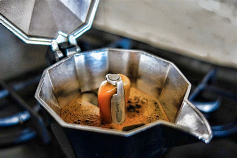 We did not find results for: Come fare un buon caffè con la moka | Everli Stories