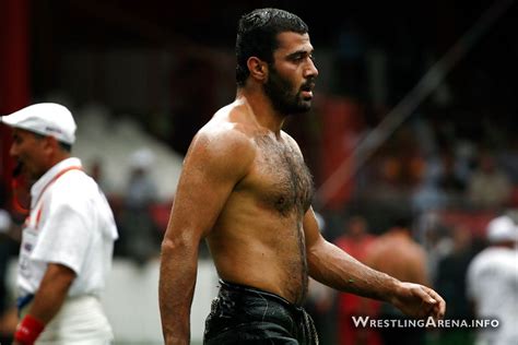 It's a part of the ancient turkish tradition, and it is now a national sport in turkey. Turkish oil wrestling, oil wrestler, muscle man, güreşçi ...