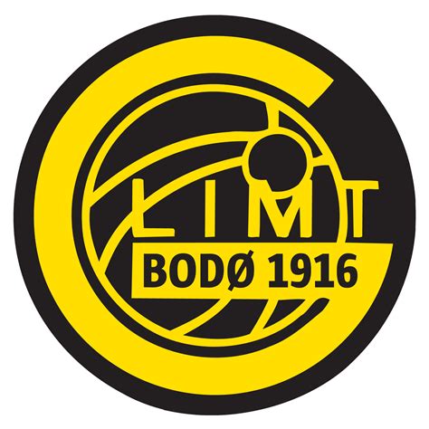 Transfers von fk bodø/glimt pro saison: FK Bodø/Glimt | Football team logos, Norway, Football logo