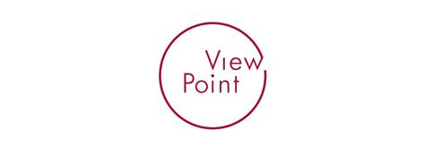 Viewpoint map symbol (page 1) street view transparent icon. ViewPoint: Branding, Interiors & Environmental Design ...