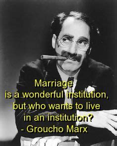 Best groucho marx quotes by movie quotes.com. GROUCHO MARX QUOTES image quotes at relatably.com