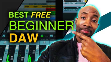 If you want to start in garageband, you can upgrade to logic later. Best (FREE) DAW Software for Beginners | Getting Started in Music Production - YouTube
