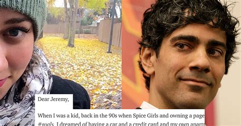 Then have a serious discussion with the employee. Yelp Employee Writes Open Letter To CEO Asking For Salary ...