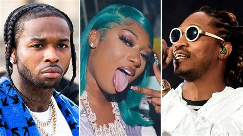 This is the fashion option to make the top nine 2020 automatically. The best Hip-Hop songs of 2020 - Capital XTRA