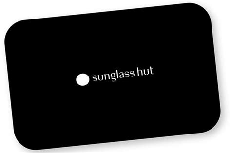 Browse sunglass hut gift cards at staples and shop by desired features or customer ratings. Gift Card null & Sunglasses | Sunglass Hut Australia