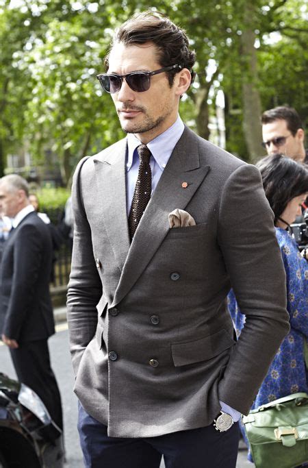 Hair grows at an average rate of 1/8 per week. MWD: Which Sunglasses Suit Me - Reiss Men's Fashion Blog ...