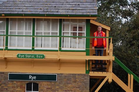 Some of the worksheets for this concept are using signal words and phrases lesson plan, opinion words and phrases, fact or opinion quiz, grade 3 writing rubrics, explicitimplicit signals text types and reading. Grade II signal box restored - Rye News