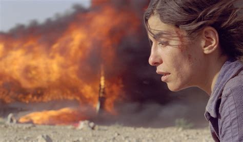 2010 | 16+ | 2h 10m | independent movies. INCENDIES