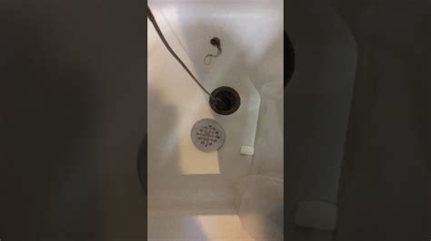 Check spelling or type a new query. When four college girls share shower - YouTube