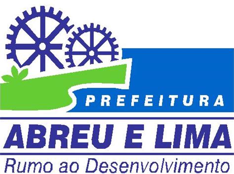 Find cheap coach tickets to abreu e lima. Concursos da Universidade de Pernambuco - UPE